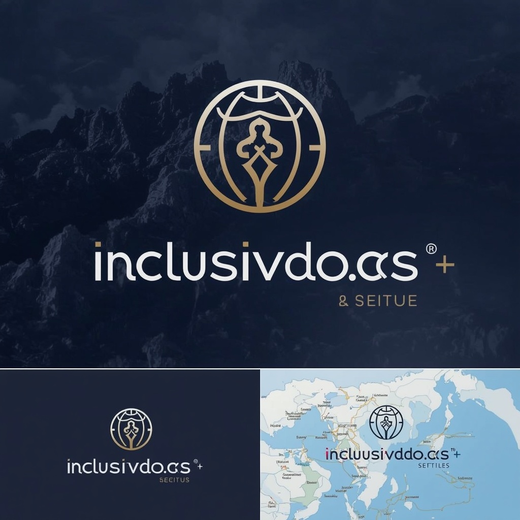 Inclusivdocs